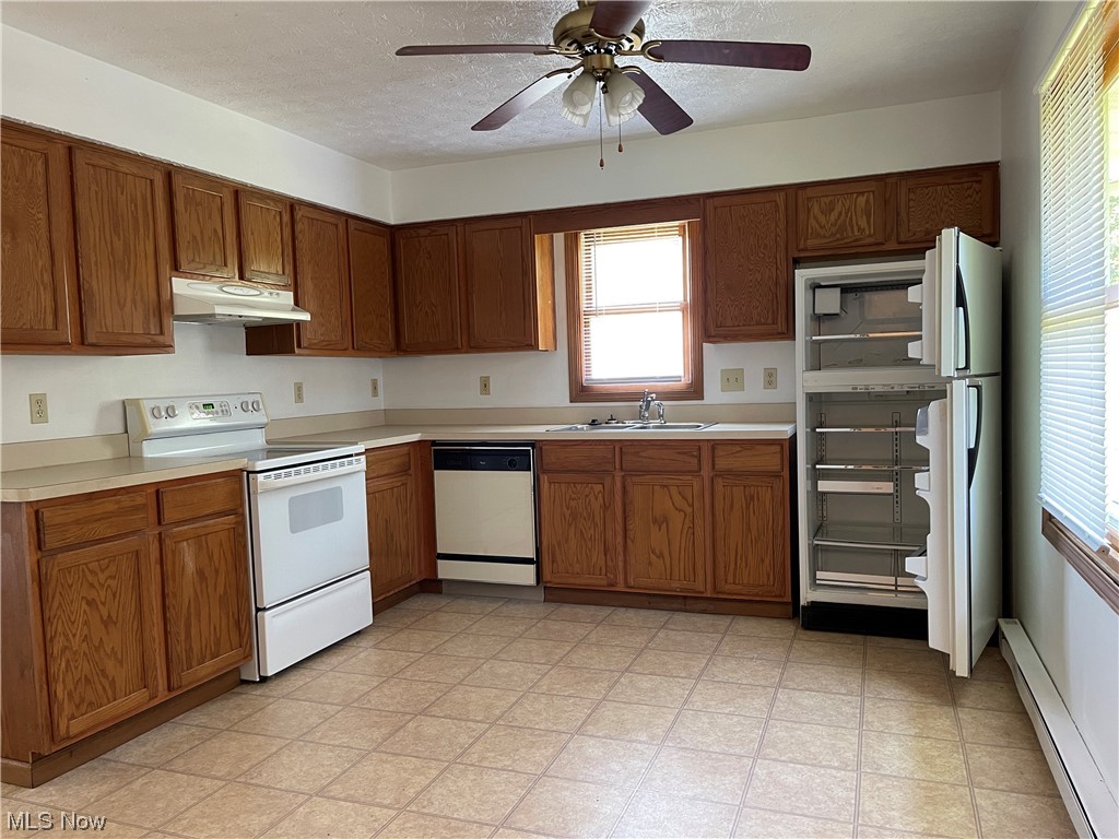 14264 Prospect Road Strongsville, OH 44149 - Photo 4 of 22 Gallery Image 4