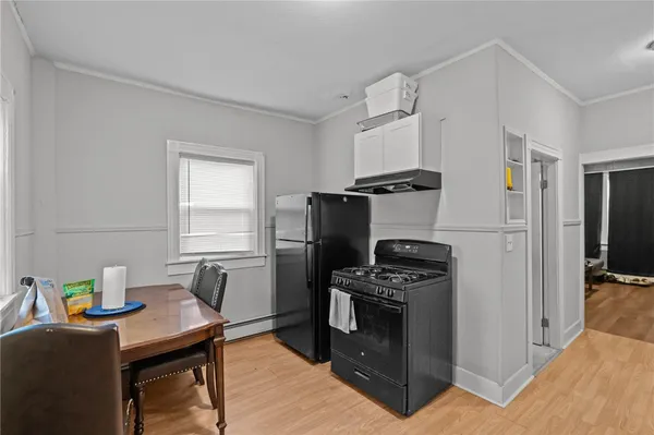 $655,000 | 32 Judith Street, Providence, RI 02909
