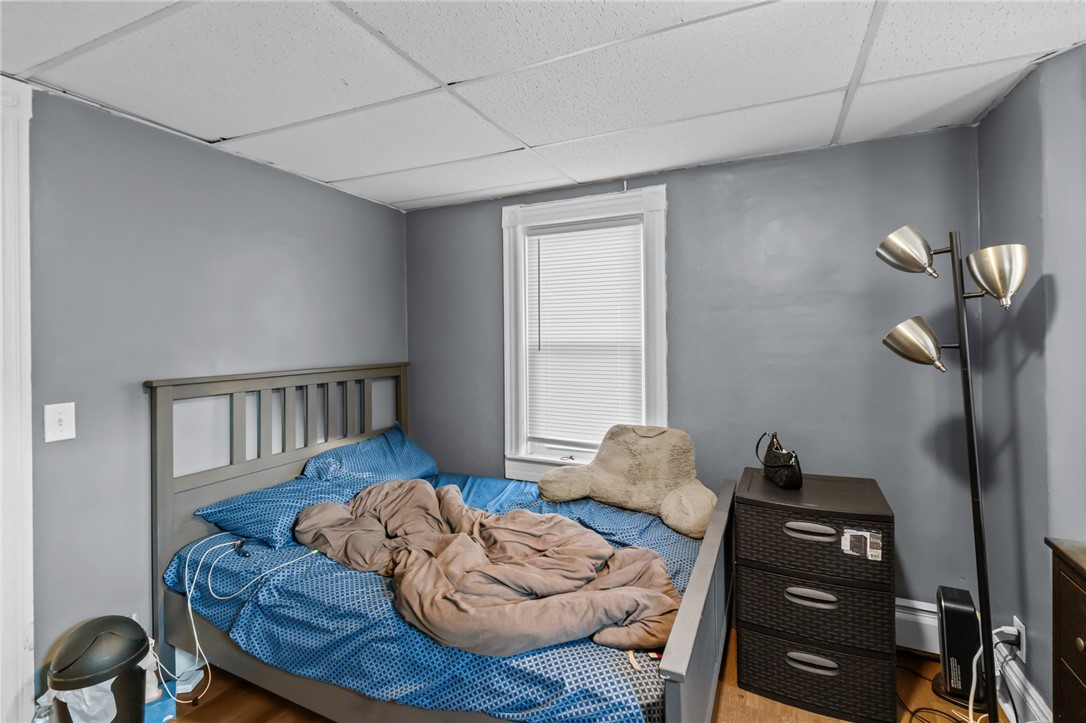 32 Judith Street Providence, RI 02909 - Photo 32 of 38 Right townhouse