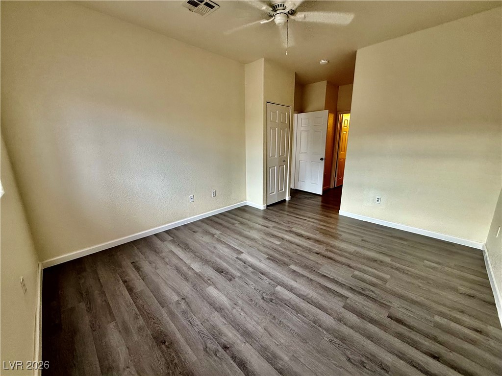 4730 East Craig Road, Unit 1057 Las Vegas, NV 89115 - Photo 11 of 20