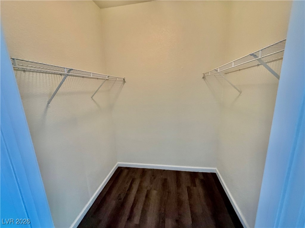 4730 East Craig Road, Unit 1057 Las Vegas, NV 89115 - Photo 12 of 20