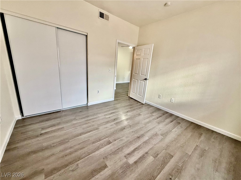 4730 East Craig Road, Unit 1057 Las Vegas, NV 89115 - Photo 14 of 20