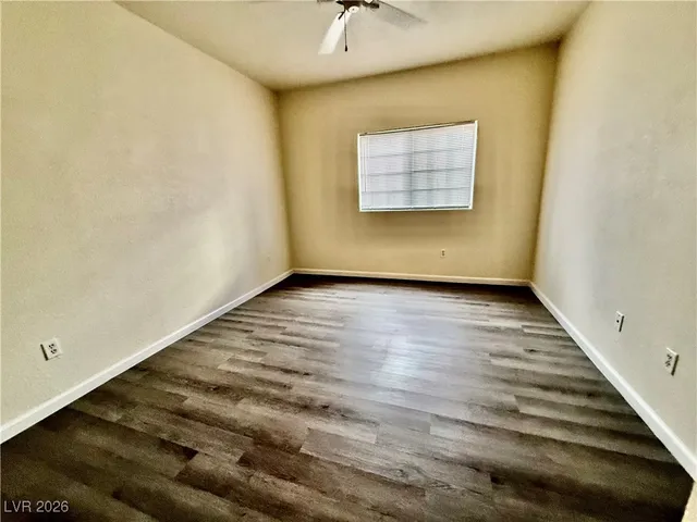 $160,000 | 4730 East Craig Road, Unit 1057, Las Vegas, NV 89115