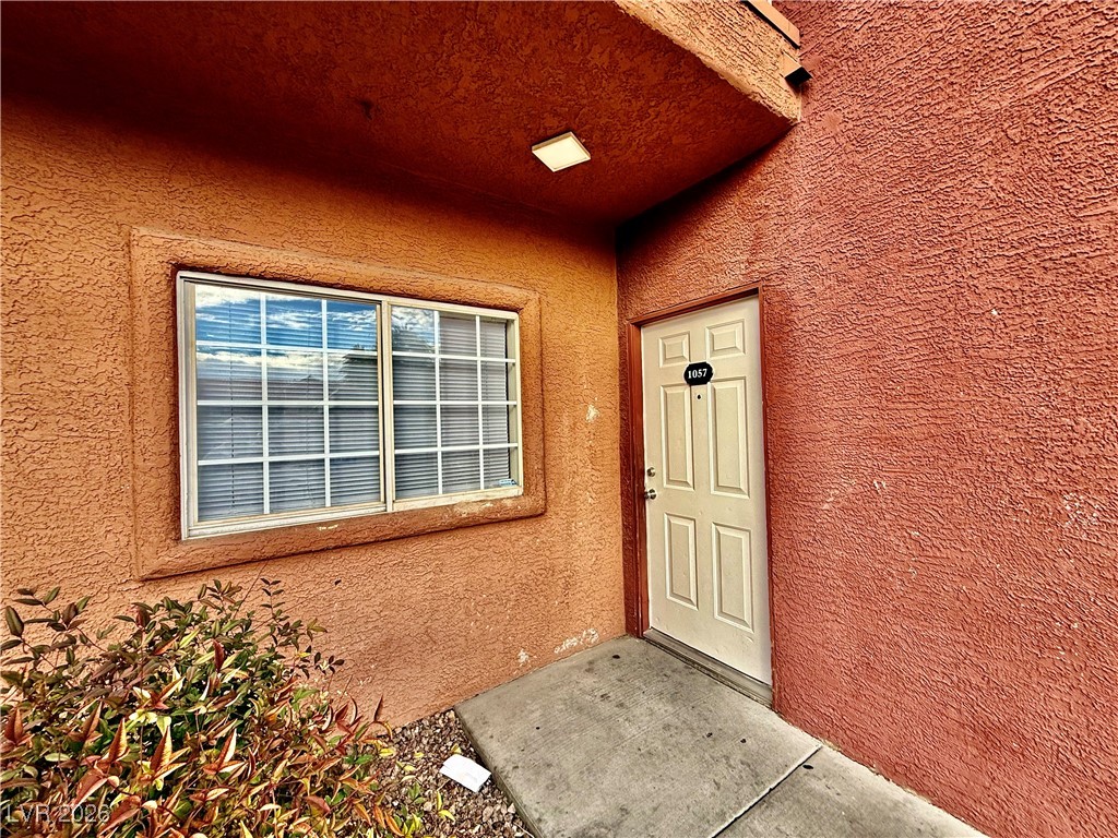 4730 East Craig Road, Unit 1057 Las Vegas, NV 89115 - Photo 2 of 20