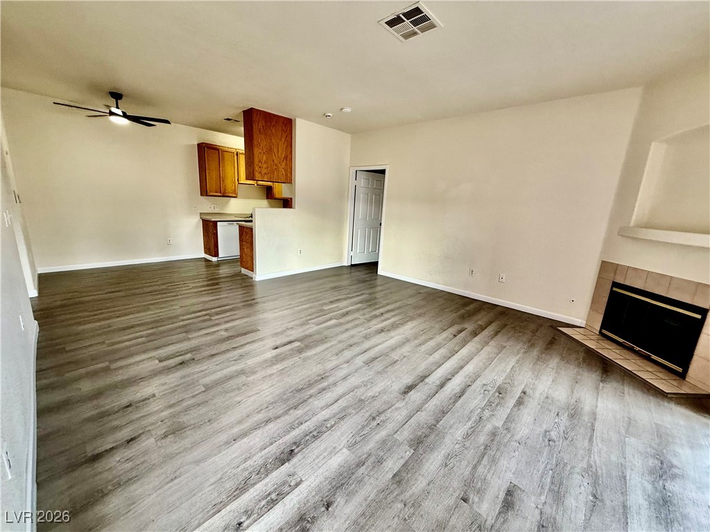 4730 East Craig Road, Unit 1057 Las Vegas, NV 89115 - Photo 3 of 20