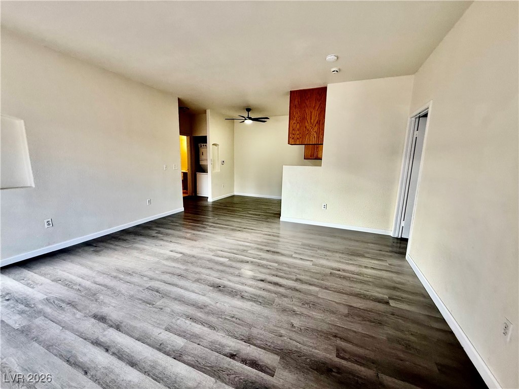 4730 East Craig Road, Unit 1057 Las Vegas, NV 89115 - Photo 4 of 20