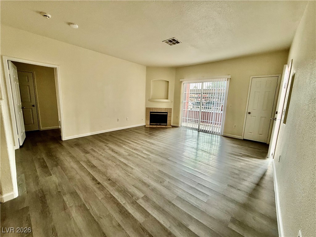 4730 East Craig Road, Unit 1057 Las Vegas, NV 89115 - Photo 5 of 20
