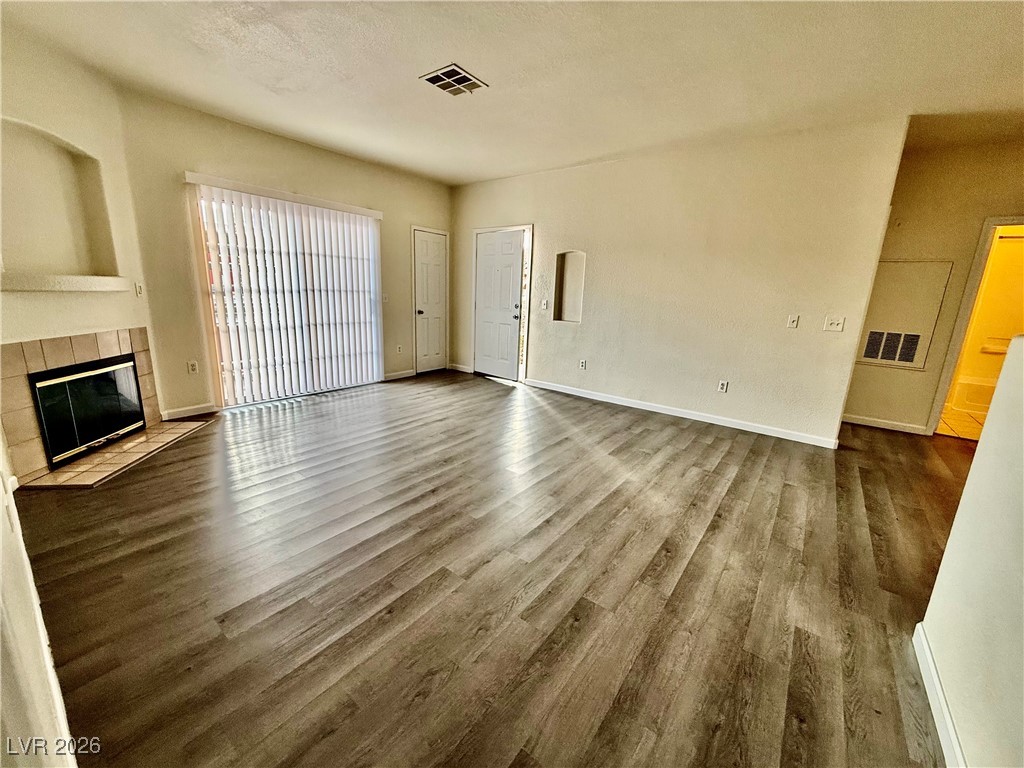4730 East Craig Road, Unit 1057 Las Vegas, NV 89115 - Photo 6 of 20