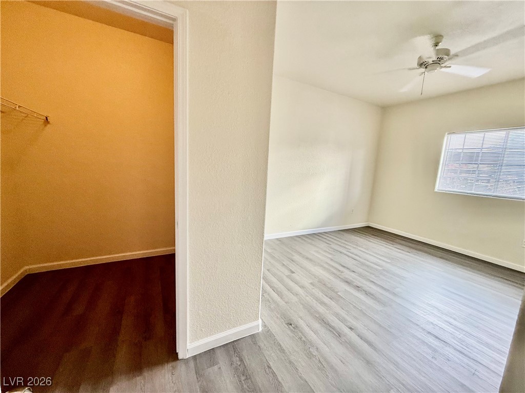 4730 East Craig Road, Unit 1057 Las Vegas, NV 89115 - Photo 10 of 20