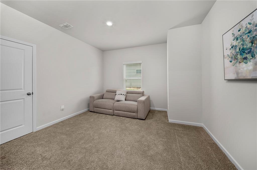 330 Denali Butte Terrace Canton, GA 30114 - Photo 26 of 40