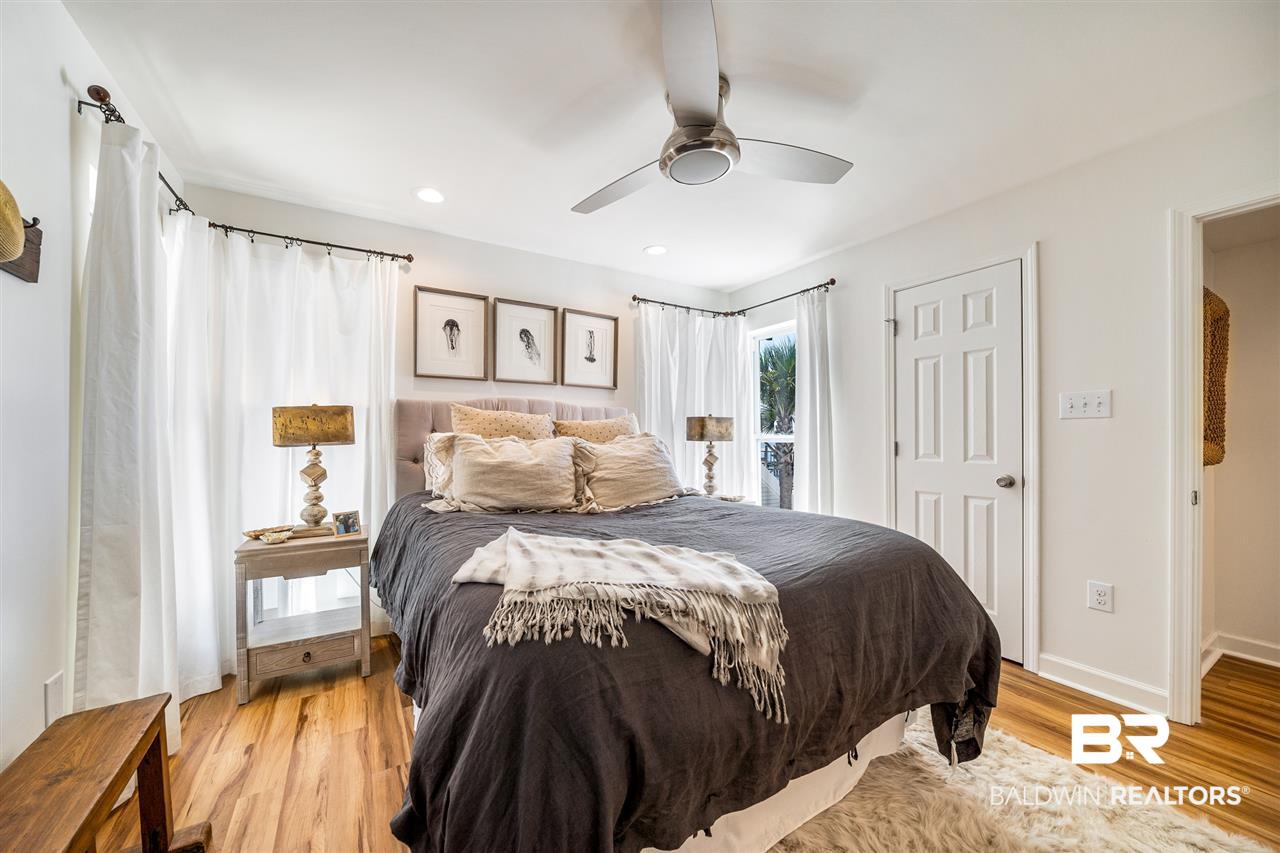 31868 River Road Orange Beach, AL 36561 - Photo 23 of 50