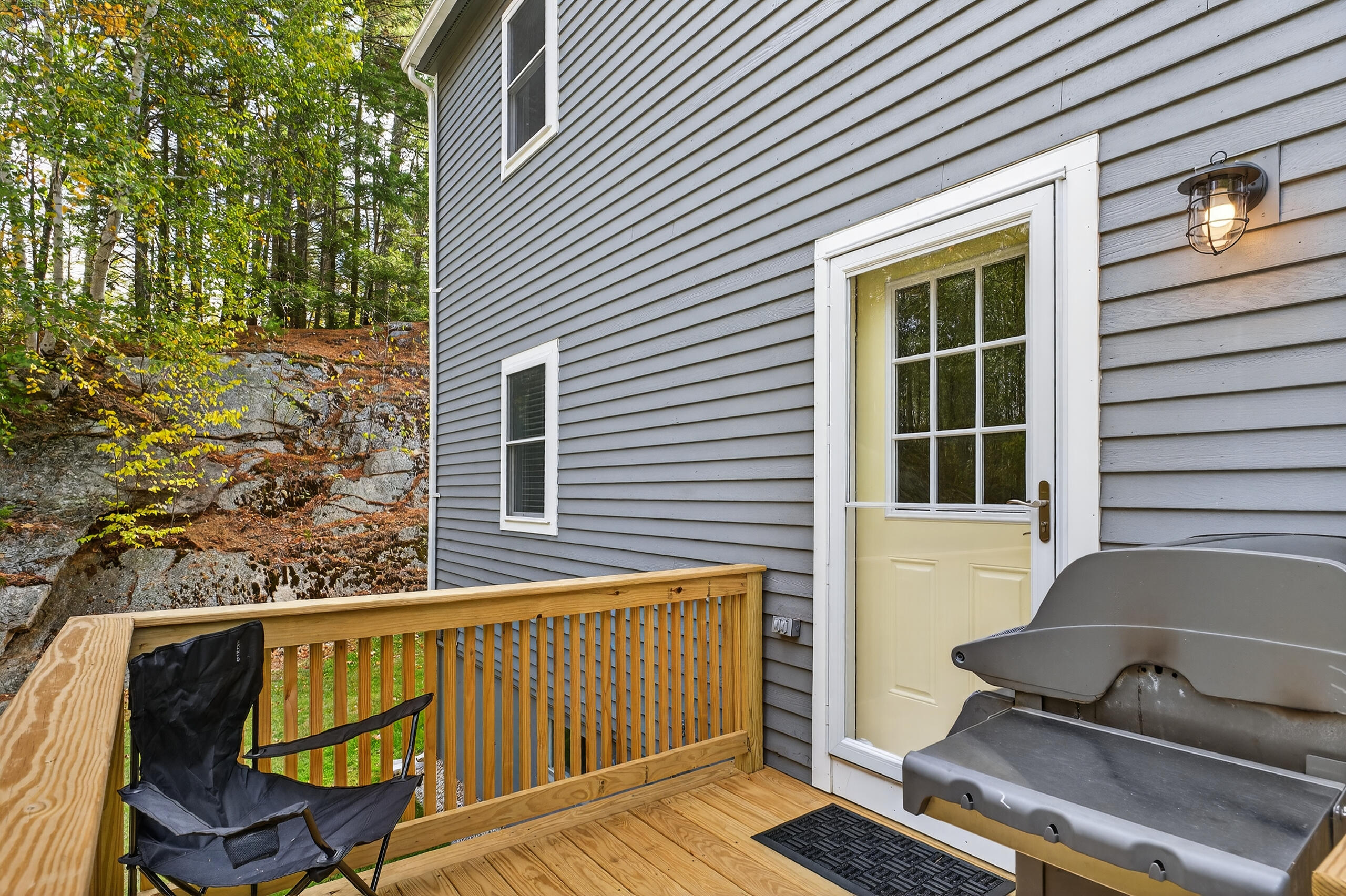 71 Mountain Road Cape Neddick, ME 03902 - Photo 42 of 61 71 Mountain Rd, Cape Neddick