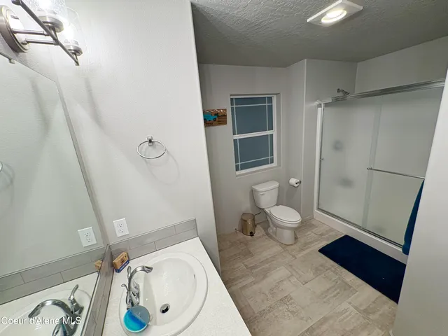 $519,000 | 1596 North Minam Loop, Post Falls, ID 83854