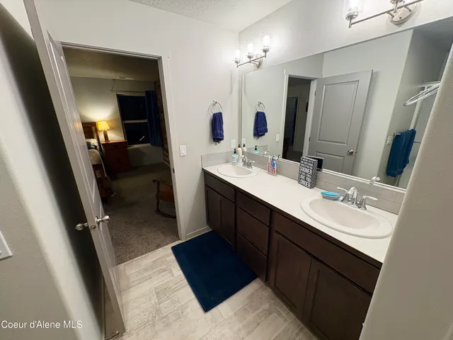 $519,000 | 1596 North Minam Loop, Post Falls, ID 83854