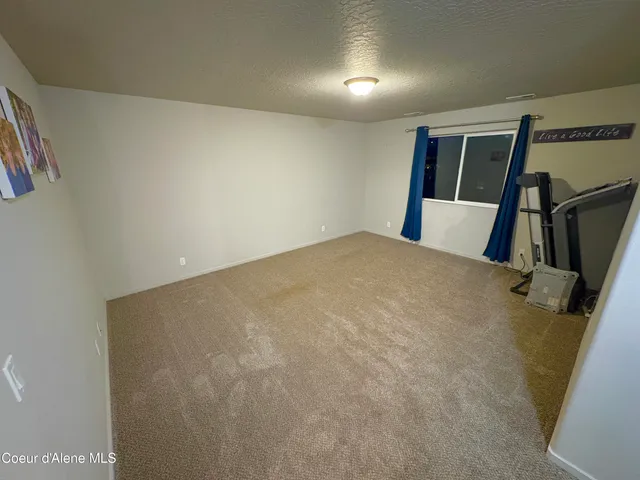 $519,000 | 1596 North Minam Loop, Post Falls, ID 83854