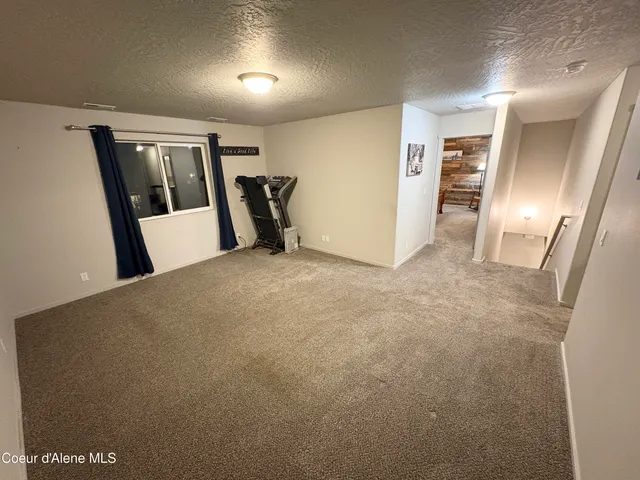 $519,000 | 1596 North Minam Loop, Post Falls, ID 83854