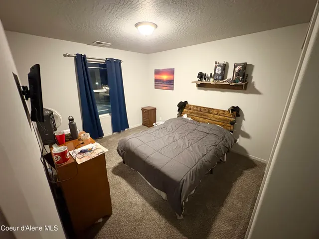 $519,000 | 1596 North Minam Loop, Post Falls, ID 83854