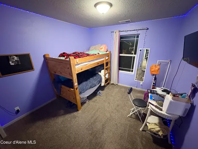 $519,000 | 1596 North Minam Loop, Post Falls, ID 83854