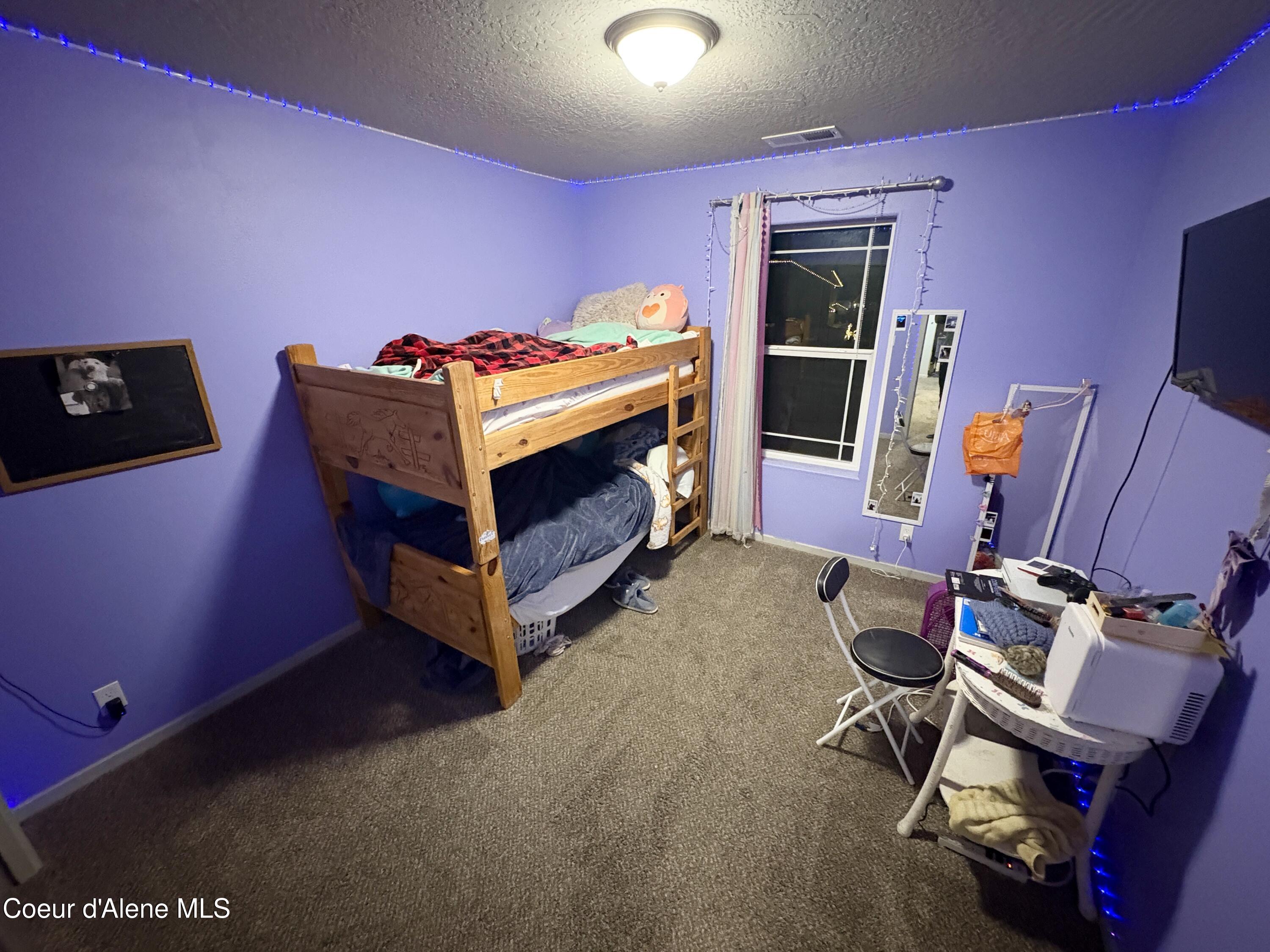 1596 North Minam Loop Post Falls, ID 83854 - Photo 16 of 21 IMG_9162