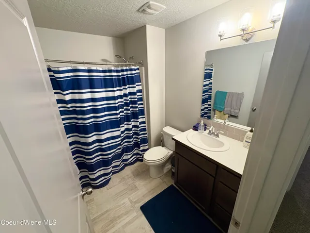 $519,000 | 1596 North Minam Loop, Post Falls, ID 83854