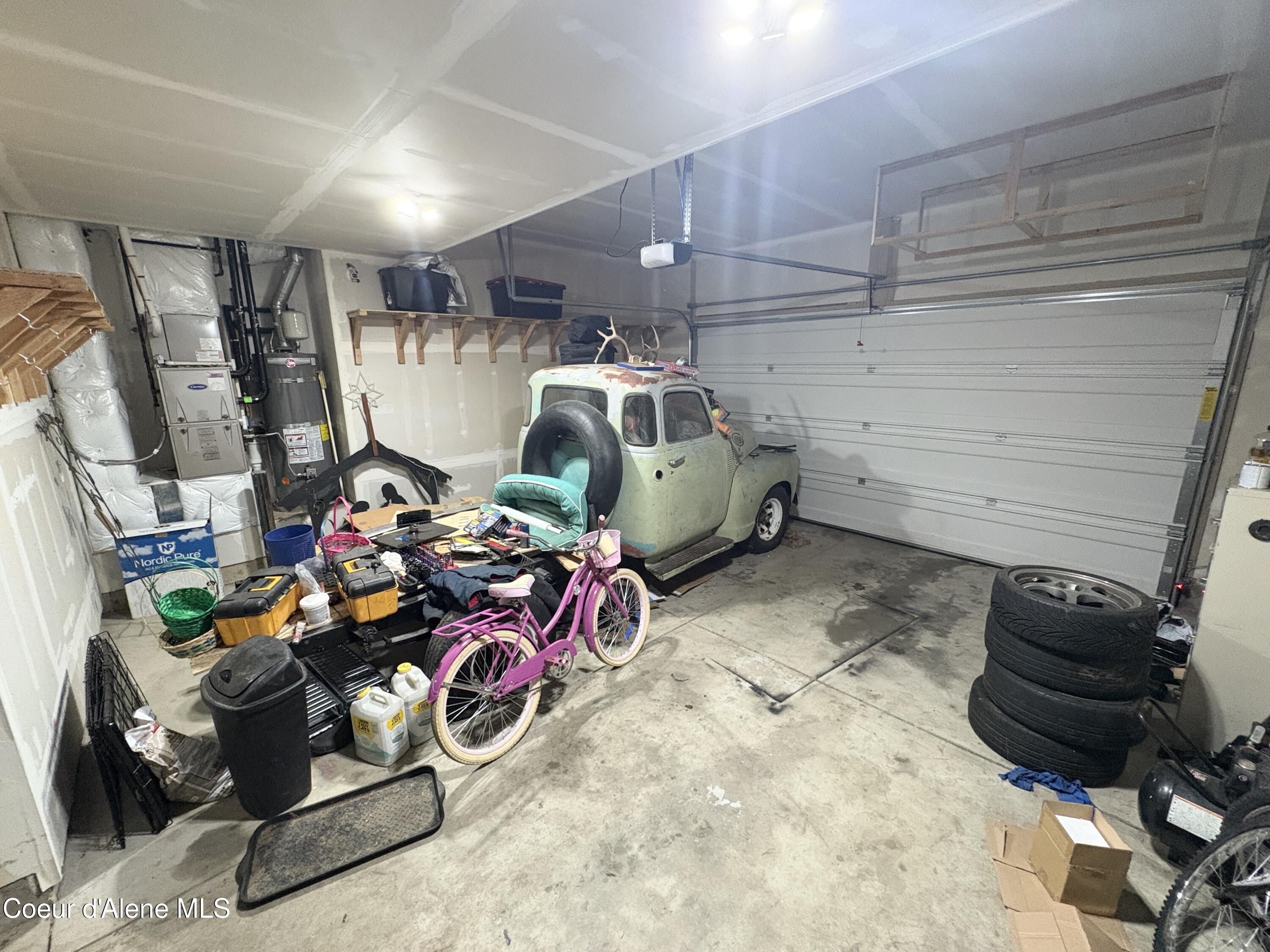 1596 North Minam Loop Post Falls, ID 83854 - Photo 19 of 21 IMG_9179