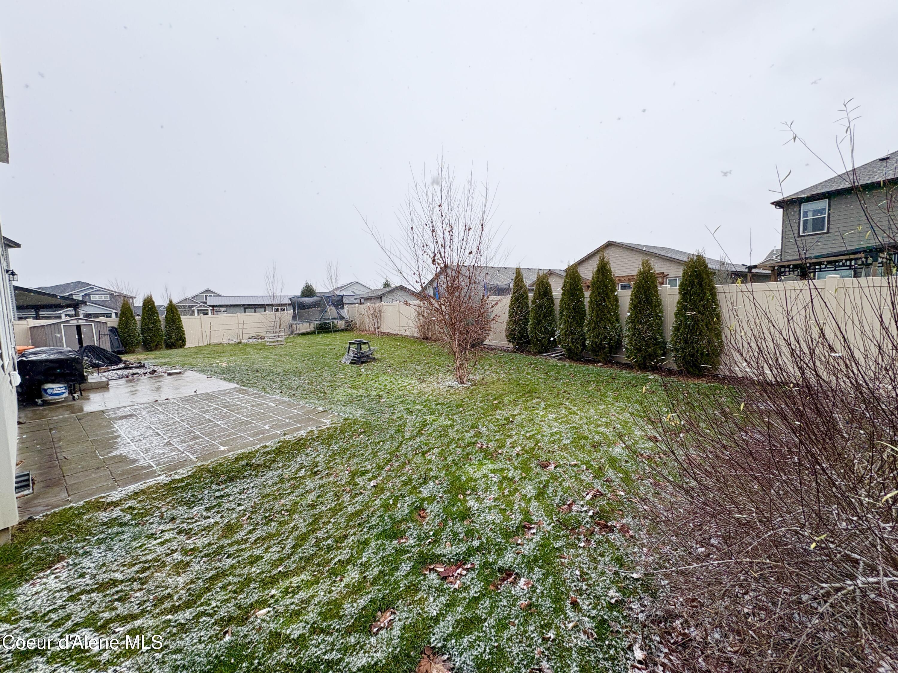 1596 North Minam Loop Post Falls, ID 83854 - Photo 21 of 21 New1