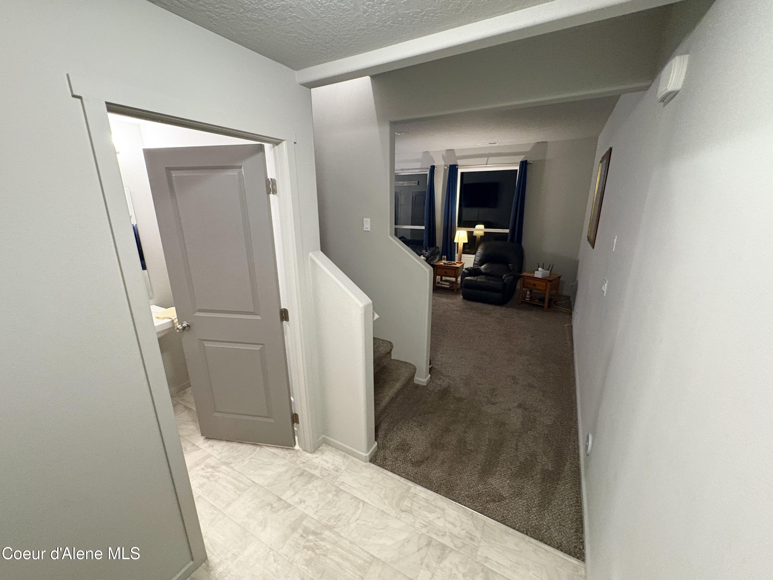 1596 North Minam Loop Post Falls, ID 83854 - Photo 8 of 21 IMG_9168