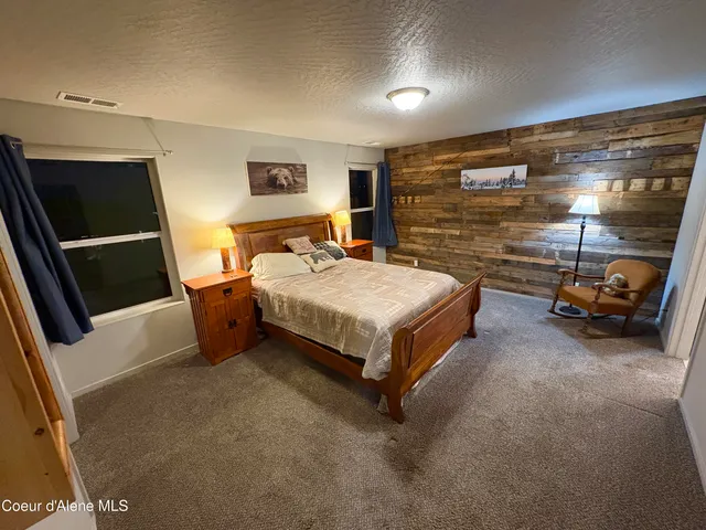 $519,000 | 1596 North Minam Loop, Post Falls, ID 83854