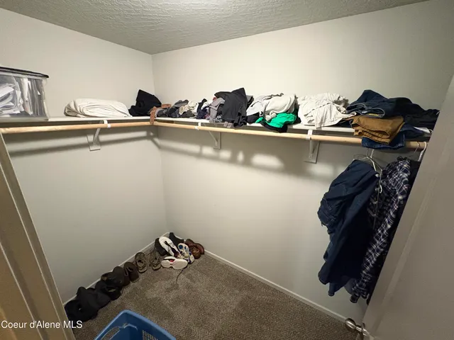 $519,000 | 1596 North Minam Loop, Post Falls, ID 83854