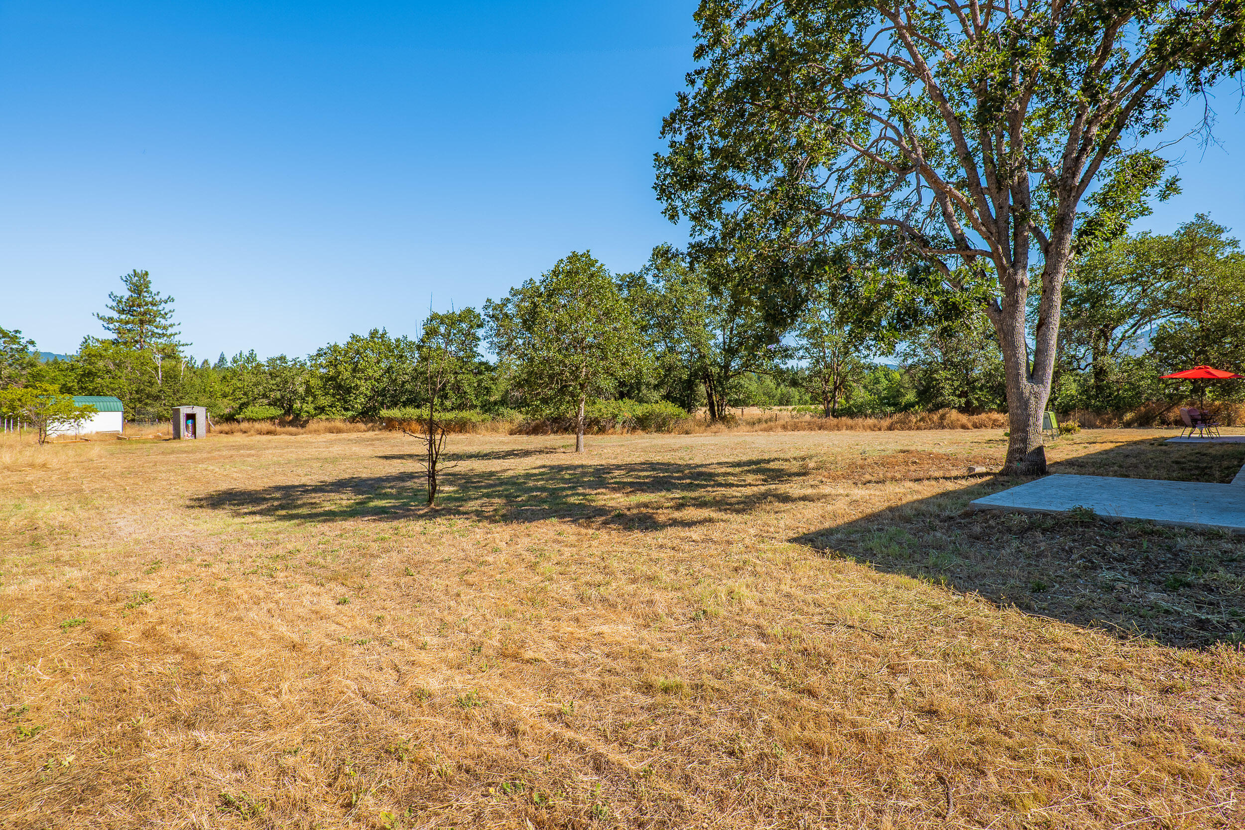 1150 Pleasant Valley Road Merlin, OR 97532 - Photo 28 of 37 1150PleasantValleyRd-031