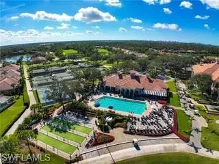 $599,000 | 5657 Whisperwood Boulevard, Unit 202, Naples, FL 34110