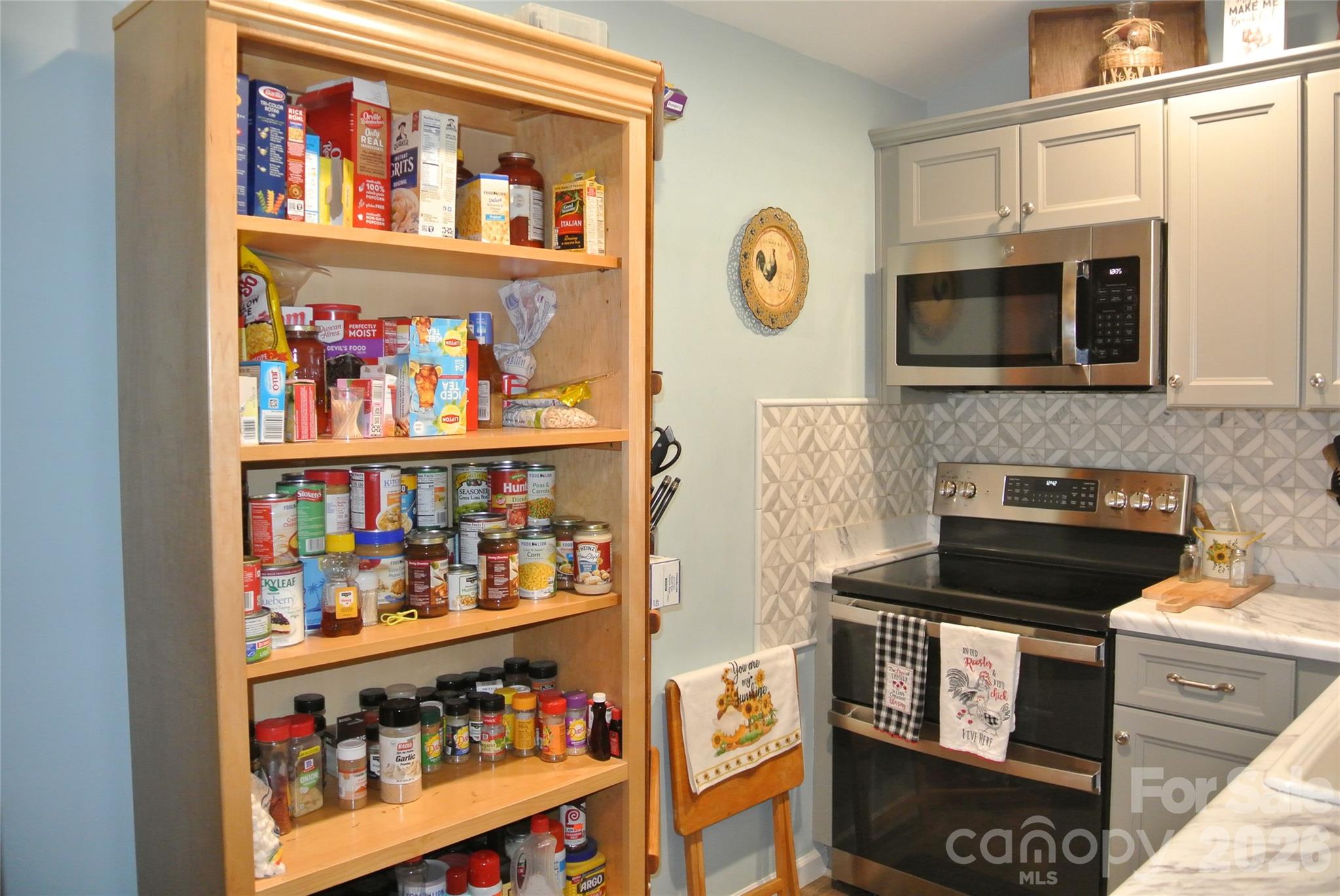 779 Thermal City Road Union Mills, NC 28167 - Photo 6 of 48