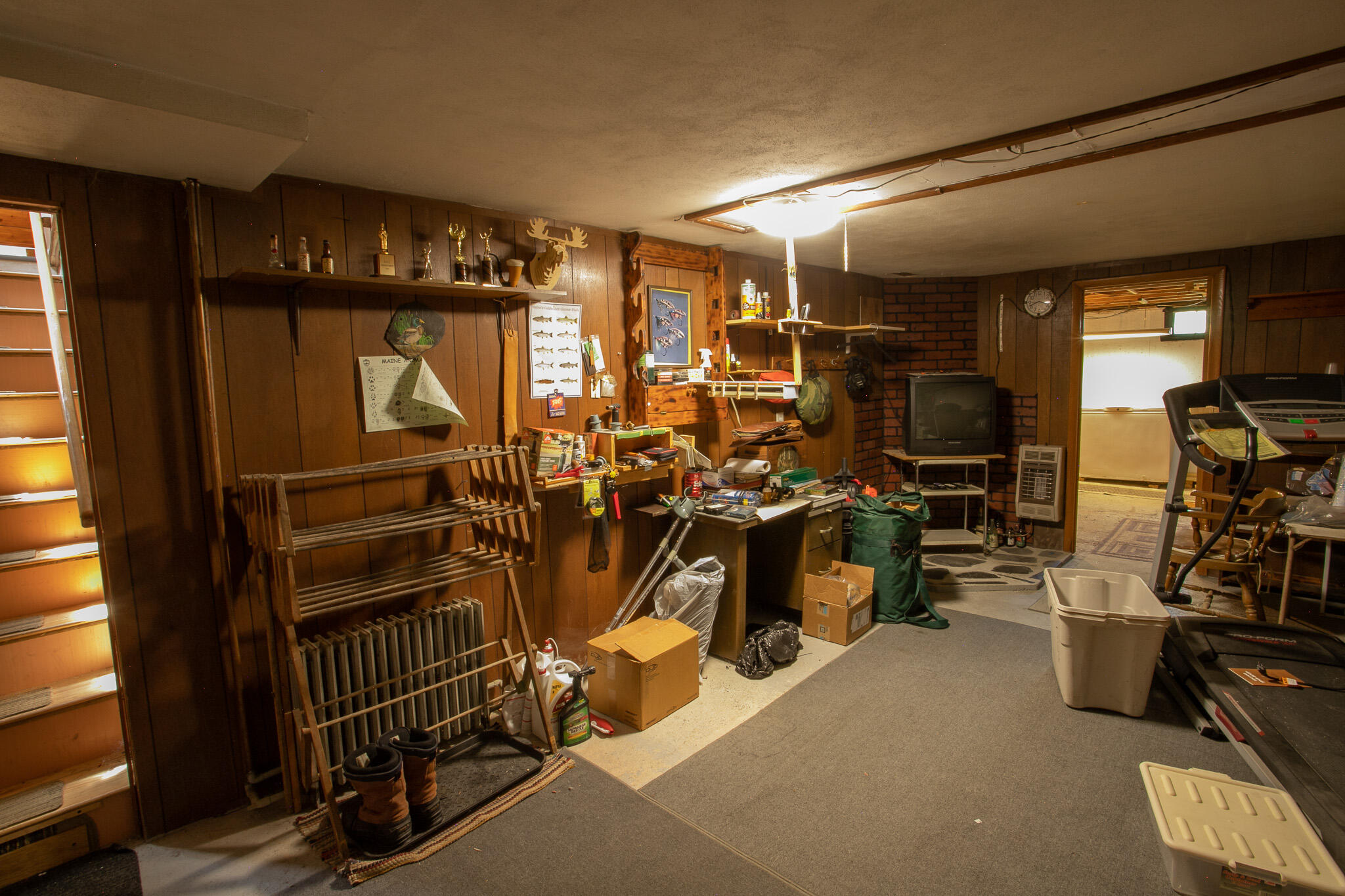 635 Dow Road Orrington, ME 04474 - Photo 26 of 41 IMG_0177