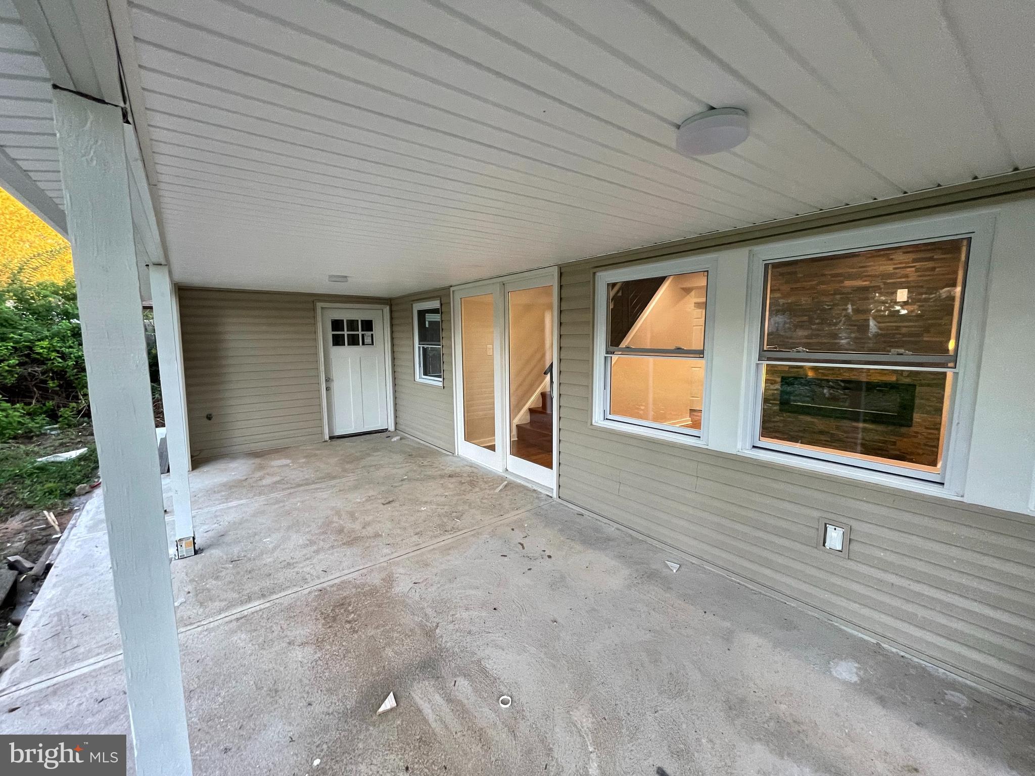 9224 Academy Road Philadelphia, PA 19114 - Photo 11 of 24 Gallery Image 11