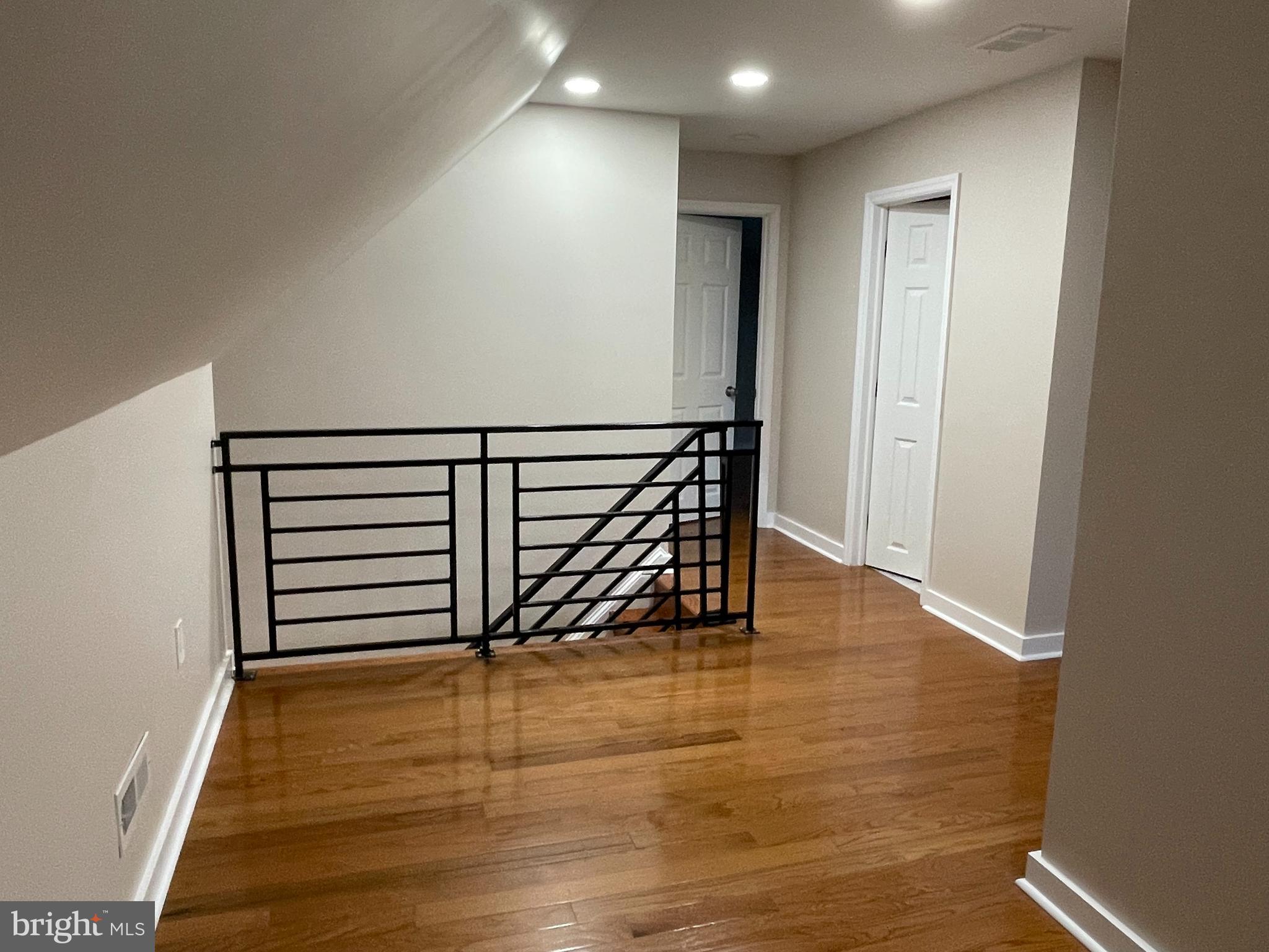 9224 Academy Road Philadelphia, PA 19114 - Photo 13 of 24 Gallery Image 13