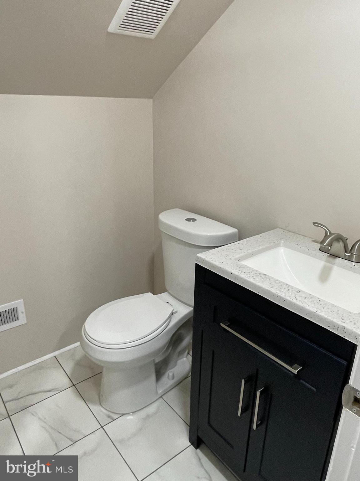 9224 Academy Road Philadelphia, PA 19114 - Photo 14 of 24 Gallery Image 14