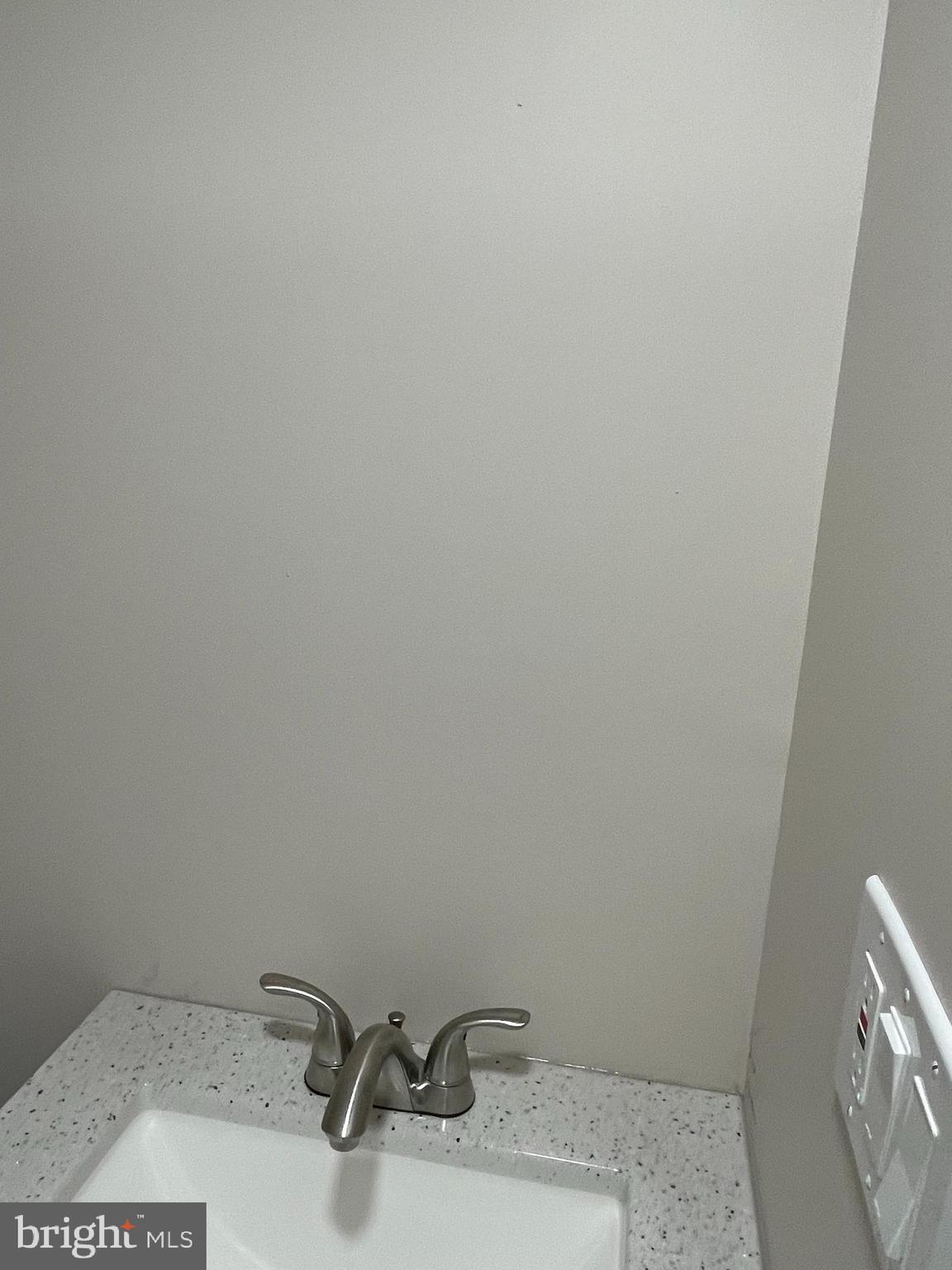 9224 Academy Road Philadelphia, PA 19114 - Photo 15 of 24 Gallery Image 15