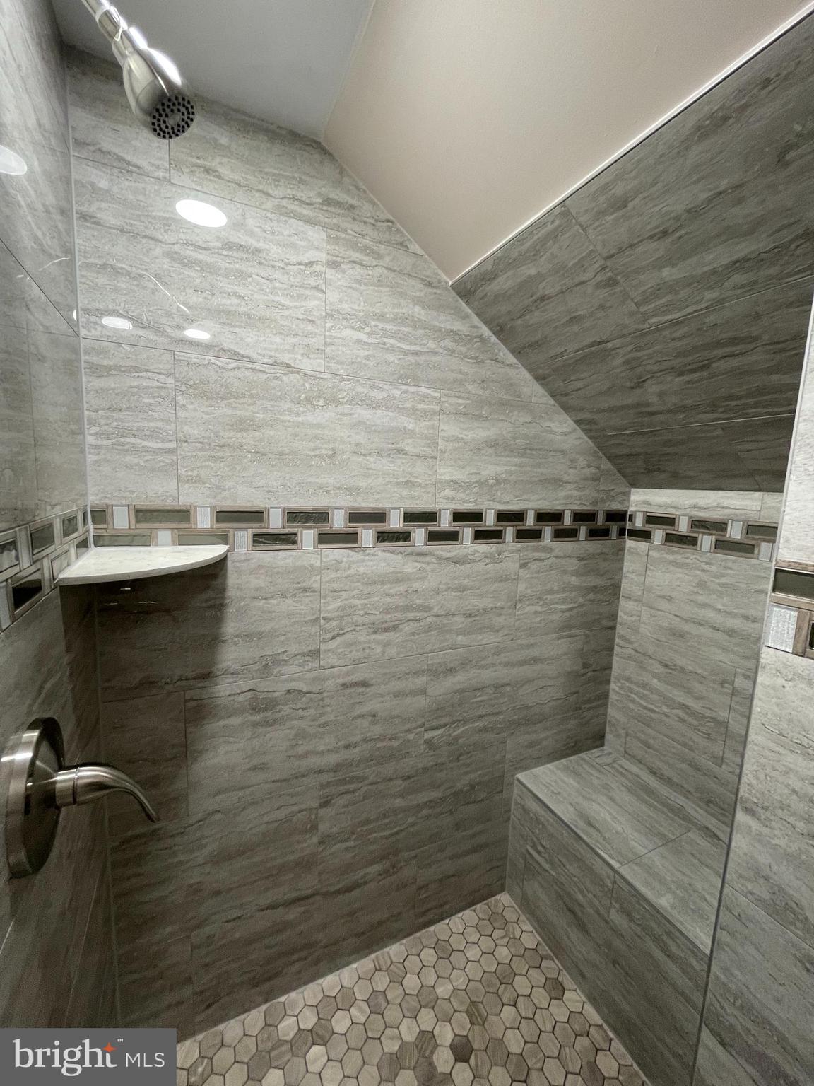 9224 Academy Road Philadelphia, PA 19114 - Photo 17 of 24 Gallery Image 17