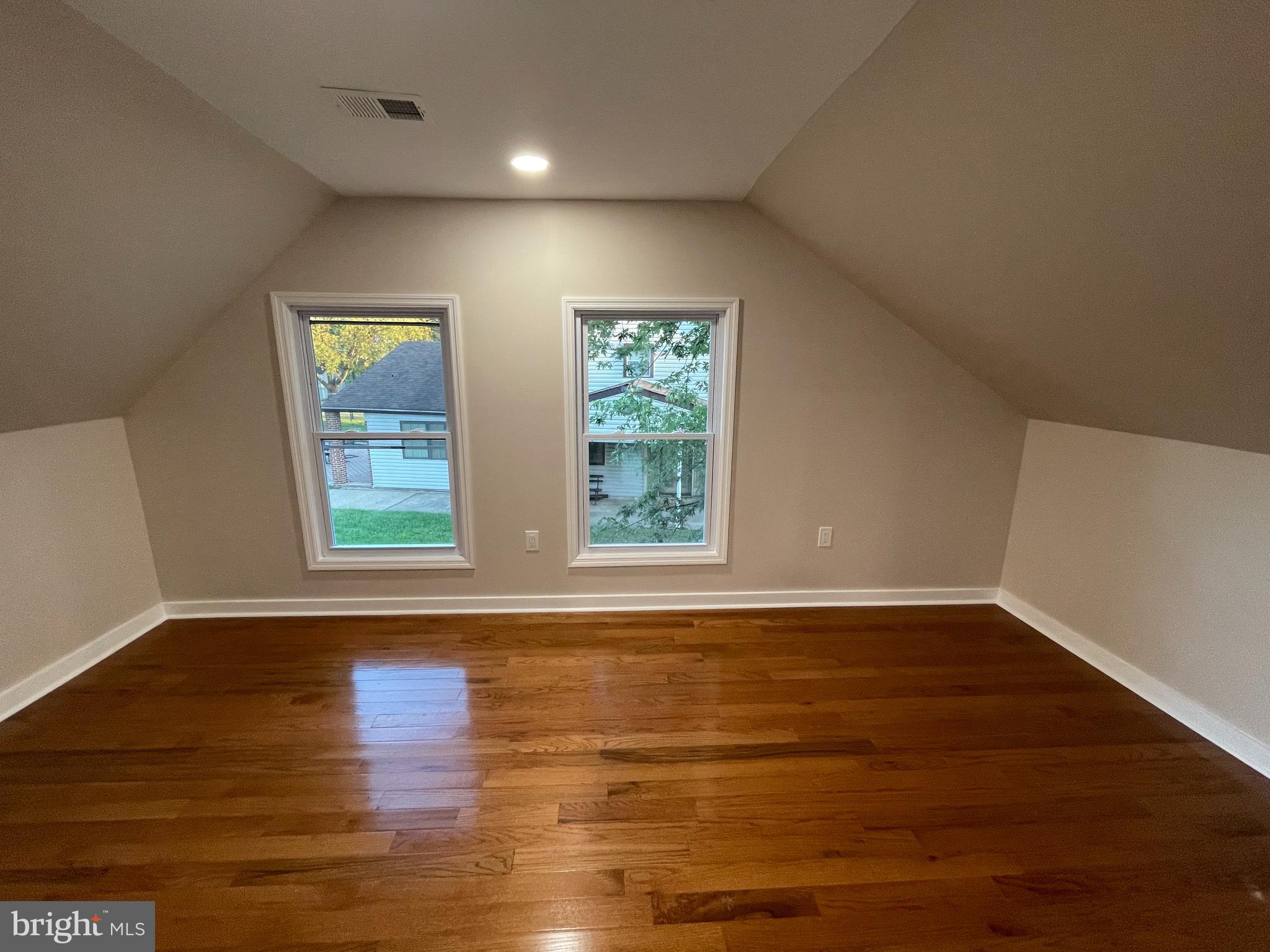 9224 Academy Road Philadelphia, PA 19114 - Photo 18 of 24 Gallery Image 18