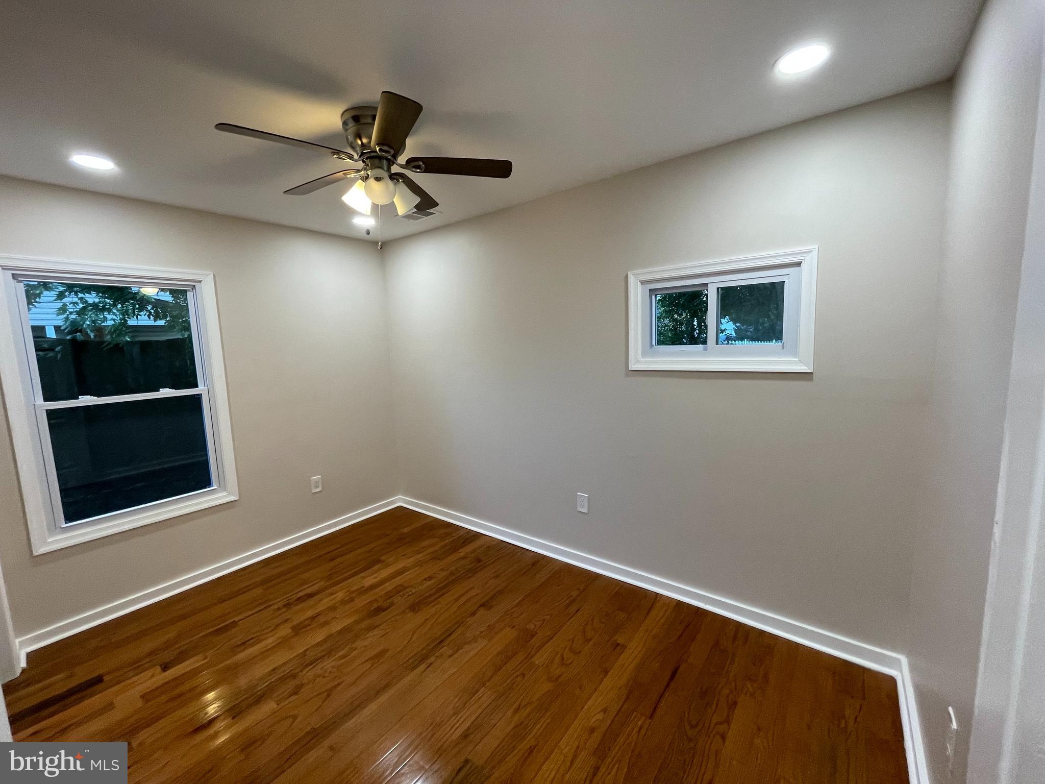 9224 Academy Road Philadelphia, PA 19114 - Photo 20 of 24 Gallery Image 20