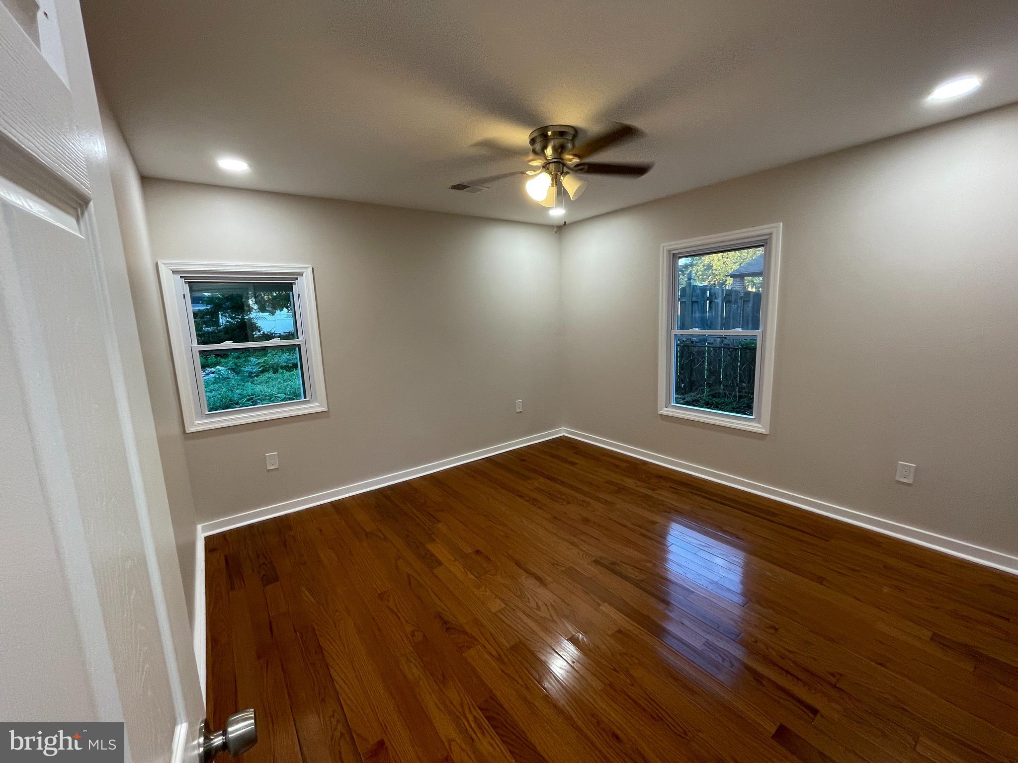 9224 Academy Road Philadelphia, PA 19114 - Photo 21 of 24 Gallery Image 21