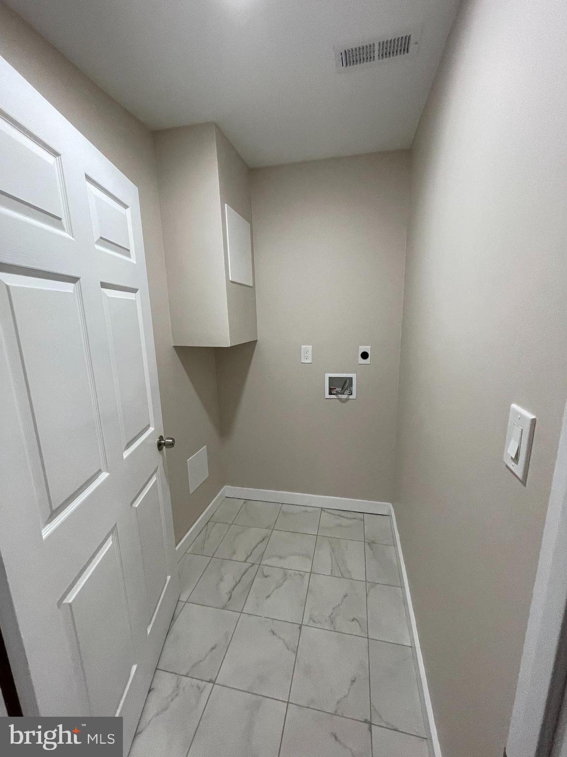9224 Academy Road Philadelphia, PA 19114 - Photo 22 of 24 Gallery Image 22