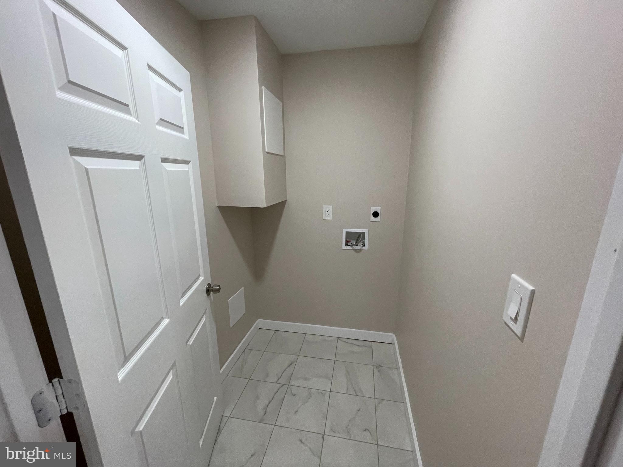 9224 Academy Road Philadelphia, PA 19114 - Photo 23 of 24 Gallery Image 23