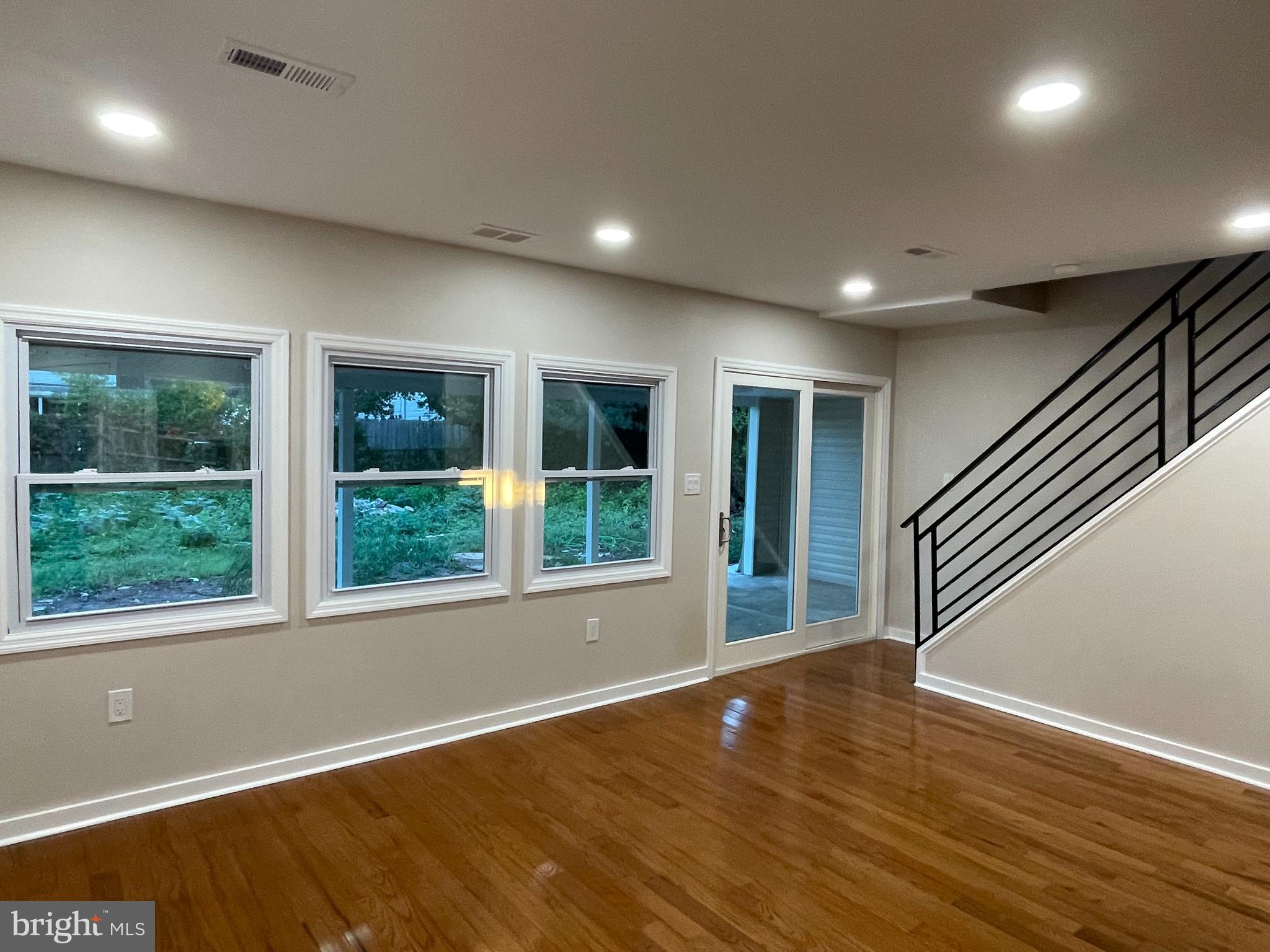 9224 Academy Road Philadelphia, PA 19114 - Photo 7 of 24 Gallery Image 7