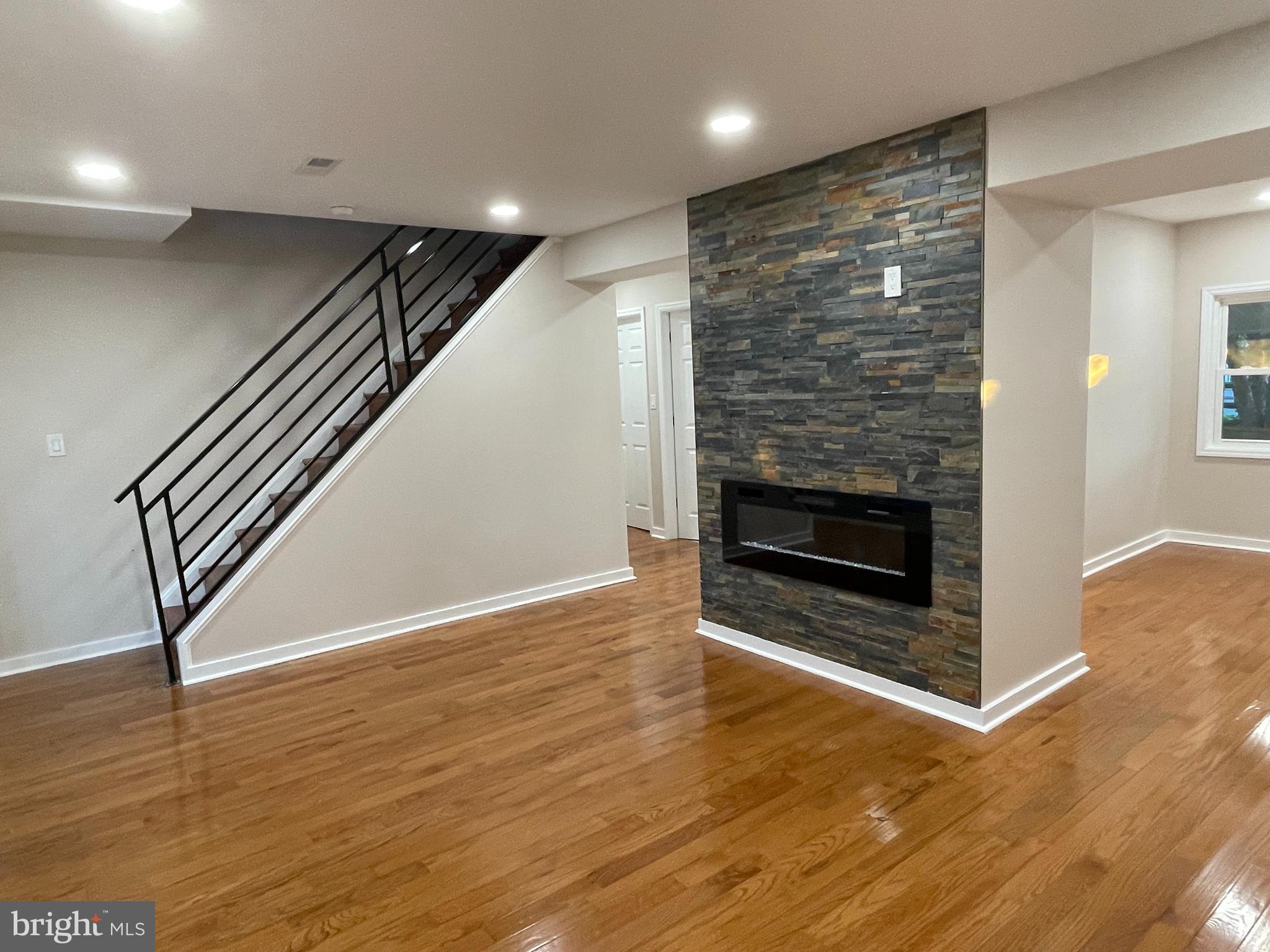 9224 Academy Road Philadelphia, PA 19114 - Photo 9 of 24 Gallery Image 9