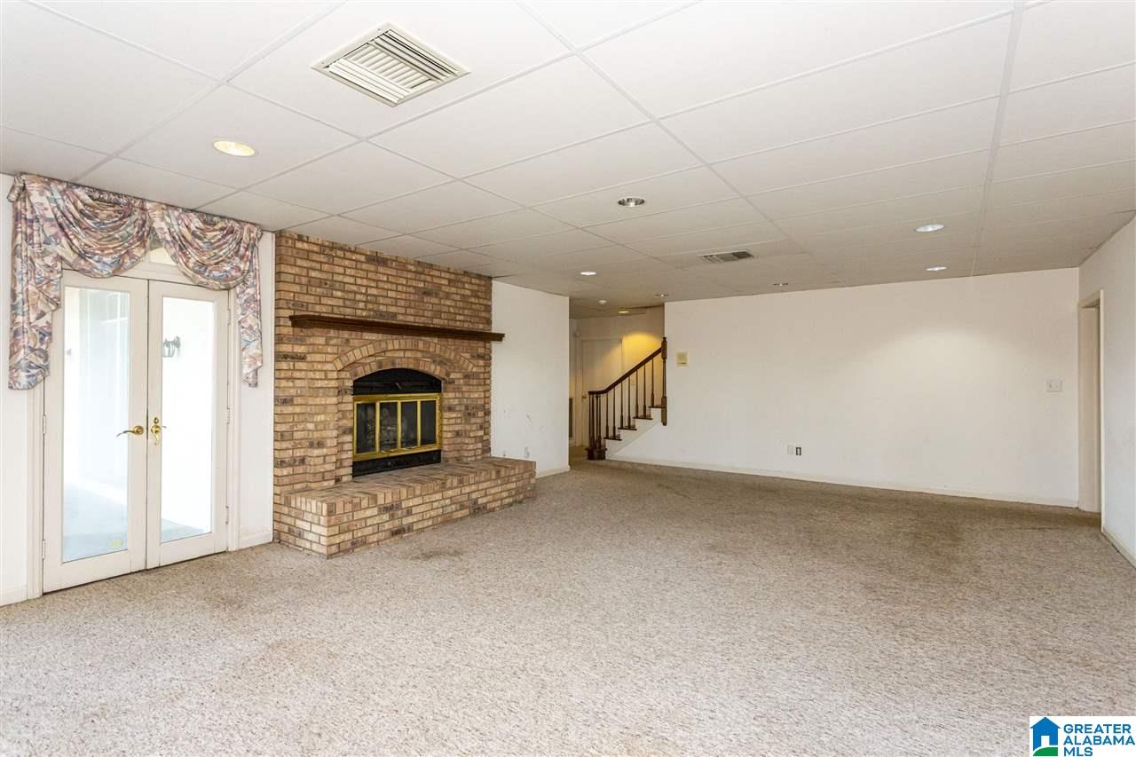 5316 Meadow Brook Road Birmingham, AL 35242 - Photo 30 of 46
