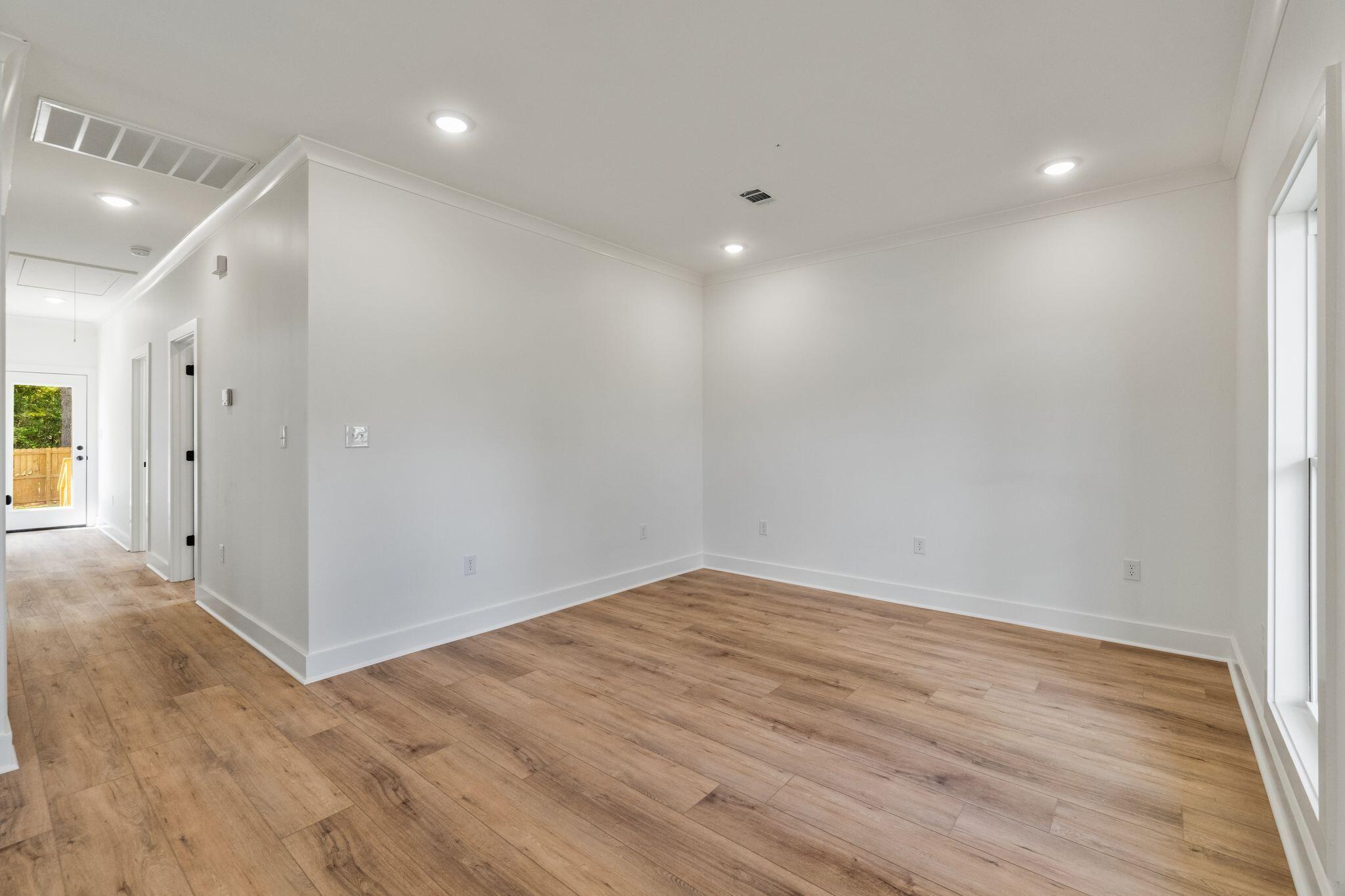 325 Nobles Road Sumrall, MS 39482 - Photo 20 of 26 Gallery Image 20