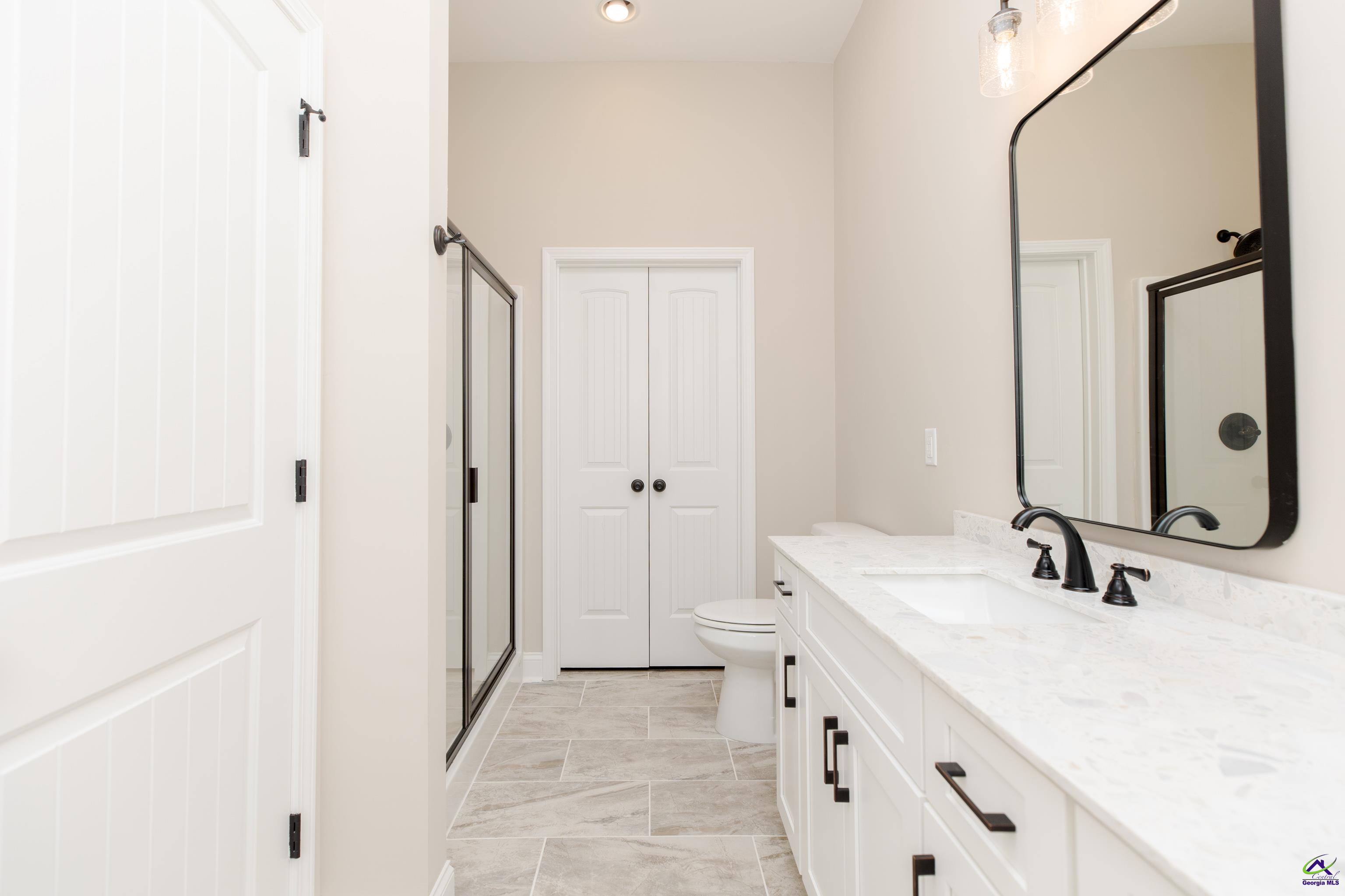 1009 Northside Drive Perry, GA 31069 - Photo 39 of 48