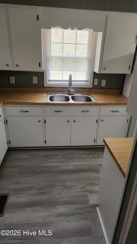 $1,100 | 1603 Highway 461, Ahoskie, NC 27910