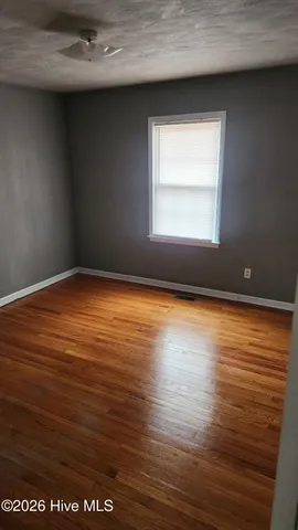 $1,100 | 1603 Highway 461, Ahoskie, NC 27910